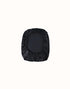 19 Momme Silk Fitted Sheet (1 pcs) (T)